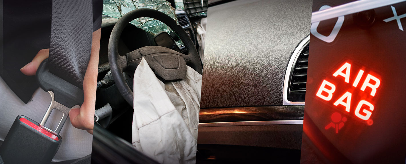Cinturones-seguridad-airbags-nuevo-laredo