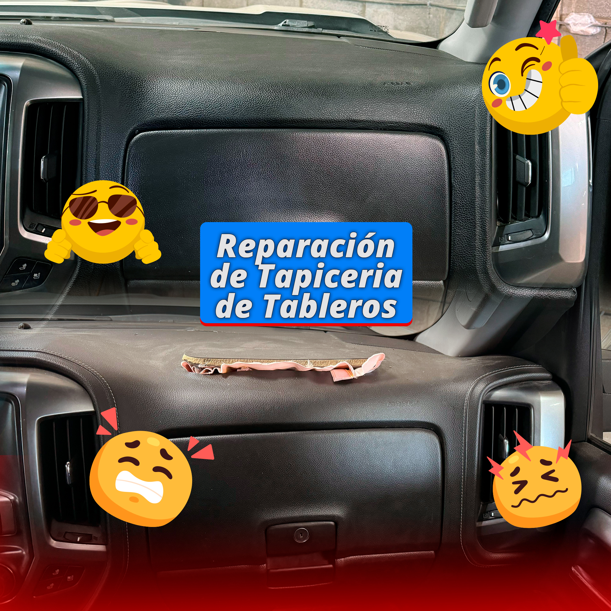 reparacion-de-tapiceria-de-tableros-en-nuevo-laredo