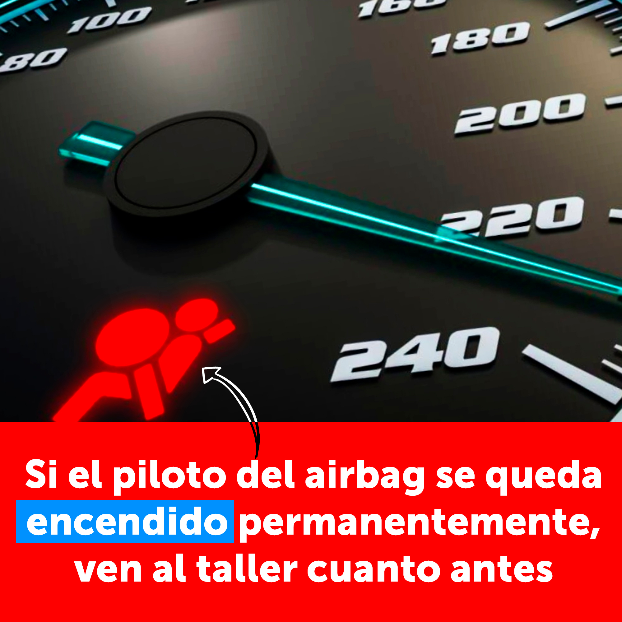 reparacion-y-diagnostico-de-testigos-de-bolsas-de-aire-nuevo-laredo-texas
