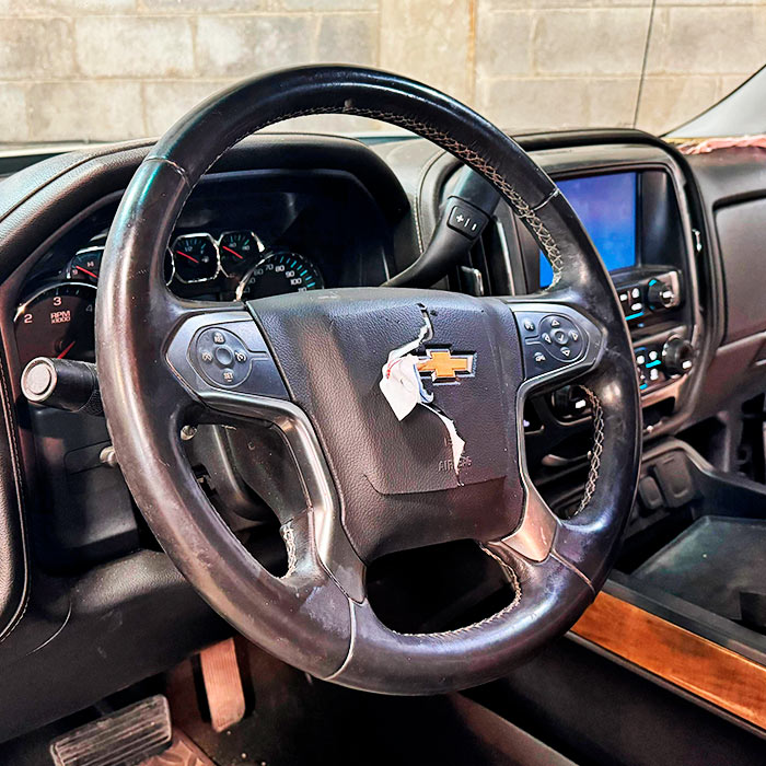 tapicería-antes-tapa-volante-nuevo-laredo-texas